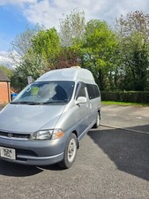 toyota granvia for sale toyota granvia for sale DERBY