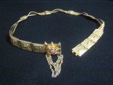 Signed judith leiber for sale  Brockton