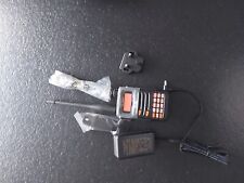 Yaesu 70 d'occasion  Pontonx-sur-l'Adour