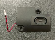 Speaker destro per usato  Prato