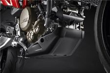 kit viti ergal hypermotard usato kit viti ergal hypermotard usato Palermo