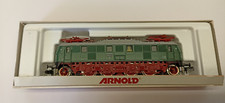 Arnold 2448 lok gebraucht kaufen  Bayreuth