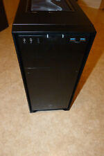 Corsair bsidian 350d gebraucht kaufen  Stollberg, Niederdorf