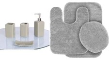 New 7pc bathroom for sale  Lynwood