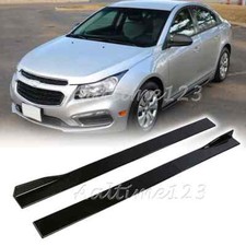 Chevrolet cruze 2011 for sale  Perth Amboy