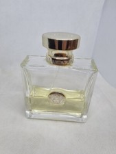 Versace essence emotional usato  Atessa