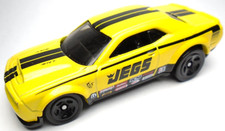 2020 hot wheels for sale  Shakopee