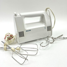 Philips handmixer hr1499 gebraucht kaufen  Gütersloh