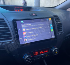 Apple carplay car for sale  Bordentown