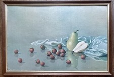 Vintage original 1950s for sale  WREXHAM