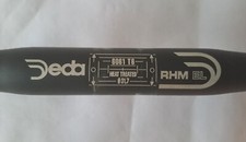 Vintage deda rhm for sale  TAUNTON