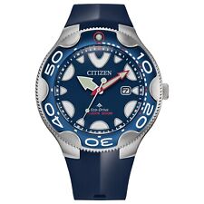 Citizen men eco for sale  Houston
