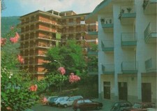 Piedimonte matese viale usato  Monza