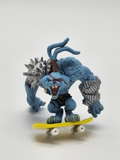 Tech deck grimm d'occasion  Expédié en Belgium