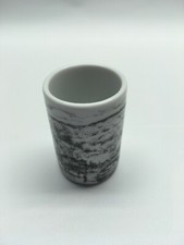 Porcelain toothpick holder for sale  Machesney Park