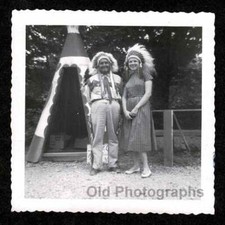 Teepee native american for sale  Saginaw