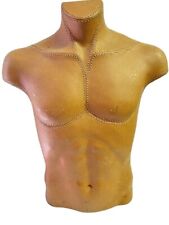 Vintage cast faux for sale  Front Royal