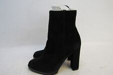 Aldo womens size for sale  San Jacinto