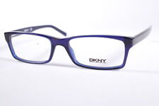 New dkny 4609 for sale  LONDON