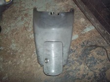 Sym jet basix for sale  LOUTH