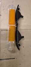 Jaguar indicator lense for sale  NORWICH