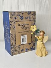 Wildflower angels buttercups for sale  Mishawaka