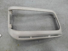 Daihatsu jet headlight for sale  Bradford