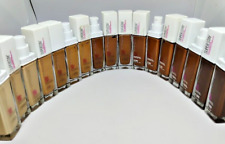 Base líquida fosca Maybelline Super Stay 24 horas cobertura total escolha comprar usado  Enviando para Brazil
