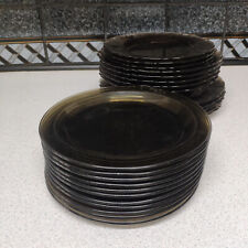 Duralex side plate for sale  HARROW