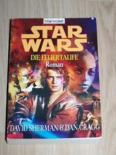 Star wars krieg gebraucht kaufen  Niederkrüchten