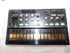 Korg volca portable for sale  Anderson