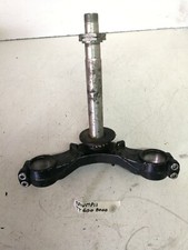2044420 piastra inferiore usato  Scafati