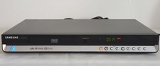 Samsung dvd hr734 gebraucht kaufen  Fellbach