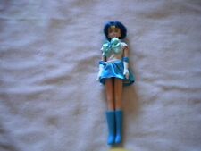 Sailor moon doll usato  Ventimiglia