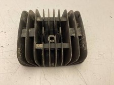 Testata franco morini usato Testata franco morini usato  Perugia