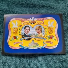 Royal wedding prince for sale  SOUTHSEA