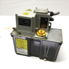 Mylub amo 150s for sale  Osseo