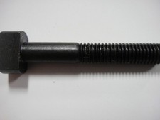 Hamada adjusting screw for sale  Dallas