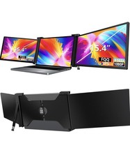 15.4 triple laptop for sale  Los Angeles