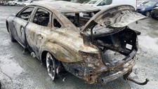 Jante renault talisman d'occasion  Pont-l'Abbé-d'Arnoult