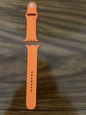 Genuine oem original for sale  Columbus