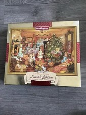 Christmas time. waddingtons for sale  STOKE-ON-TRENT