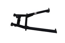 Cavalletto centrale cagiva usato  Italia