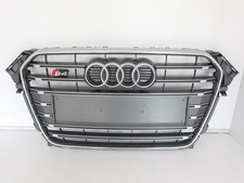 Audi 8k0 facelift gebraucht kaufen  Görlitz