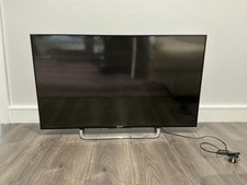Sony bravia hdr for sale  WALSALL