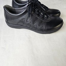 Dansko womens neena for sale  Wilmington