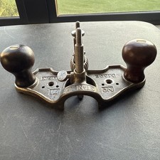 Stanley antique router for sale  Shipshewana