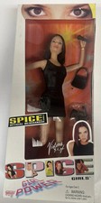 Spice girls girl usato  Spedire a Italy