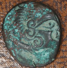 Celtic. armorica channel for sale  BOSTON