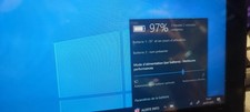 Fujitsu stylistic q702 d'occasion  Strasbourg-